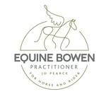 Jo Pearce Equine Bowen - @jopearceequinebowen - Instagram