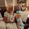 Jodiepearce - @pearcj01 - TikTok