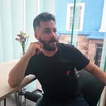 Jonathan Pearce - @jopearce - Instagram