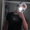 Joseph Pearce - @joe.pearce - TikTok