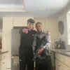Josephpearce2019 - @josephpearce2024 - TikTok