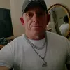 josh pearce - @josh.pearce7 - TikTok