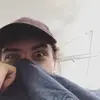 Pearce Joza - @pearcejoza - TikTok