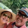 bobbiejoperdue - @bobbiejoperdue - TikTok
