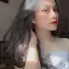 Hướng Dương - @maryjoperdue - TikTok