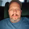 jb - @johnperdue1312 - TikTok