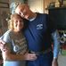 Jo Ann Perdue - Facebook