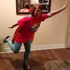 Jo Anna Perdue - @joannaperdue - TikTok