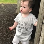 Jo Perdue - @perduejo - Instagram