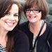 Jo Perdue - Facebook
