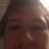 Joe - @joe_perdue - TikTok