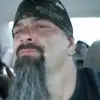 Joe Perdue755 - @joeperdue755 - TikTok