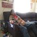 Joe Perdue - Facebook