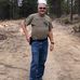 Joe Perdue - Facebook