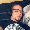 joeperdue313 - @joeperdue - TikTok