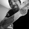 Johnny Ray - @johnnyrayperdue - TikTok