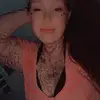 jojo perdue - @coffeehatt702409 - TikTok