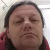 Jon Perdue60 - @jonperdue60 - TikTok
