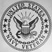 Jon Perdue - Facebook