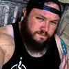 Jon Perdue - @jonperdue4 - TikTok