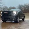 Jonathon Perdue - @jonathon_perdue - TikTok
