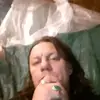 jonperdue3 - @jonperdue3 - TikTok