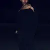 Jordan Perdue - @jordanperdue_ - TikTok
