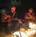 Joseph Perdue - Facebook