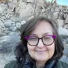 LJPerdue - @lisajoperdue - TikTok