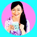 Jo Peters ✨️ Mindset | Lifestyle | Travel - @jopetersofficial - Instagram