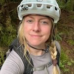 Jo Peters - @jo___peters - Instagram