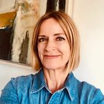 Jo Peters - @j0peters - Instagram