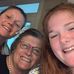 Jo Peters - Facebook