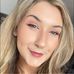 Jo Peters - Facebook