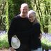Jo Peters - Facebook