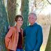 Jo Peters - Facebook