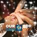 Jo Peters - Facebook
