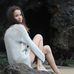 Jo Peters - Facebook