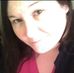 Jo Peters - Facebook