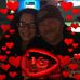 Jo Peters - Facebook