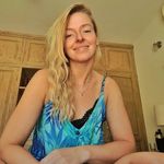 Jo Peters-Didier - @jo.peters_didier - Instagram