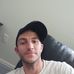 Joseph Peters - Facebook