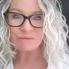 billiejopetersen3 - @billiejopetersen3 - TikTok
