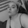 Haylee Jo Petersen - @hayleeyooo11 - TikTok