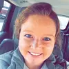 Jessica Jo Petersen - @jessicajopetersen - TikTok
