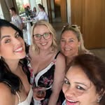 Jo - @_jo.petersen_ - Instagram