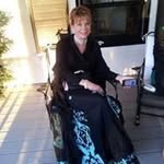 Jo Ann Petersen - @jopetersen0803 - Instagram