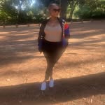 Jo Anne Petersen - @jo_petersen - Instagram