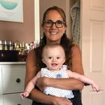 Jo Inferrera-Petersen - @jopetersen59 - Instagram