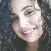 Jo Petersen352 - @jopetersen352 - TikTok